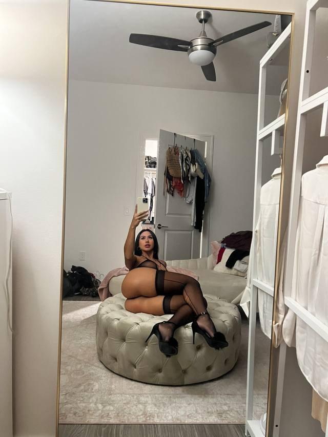 Hi sweetie A professional massage therapists with 4 years experience. Available for for all type of message, both incall and