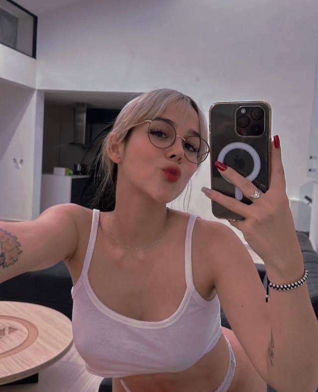 🥰❤️NO DEPOSIT & NO UPFRONT PAYMENT, I’M REAL. ARE YOU OVERWORKED & OVERWHELMED? TIRED OF HASSLES OF EVERYDAY LIFE & TRADITIO