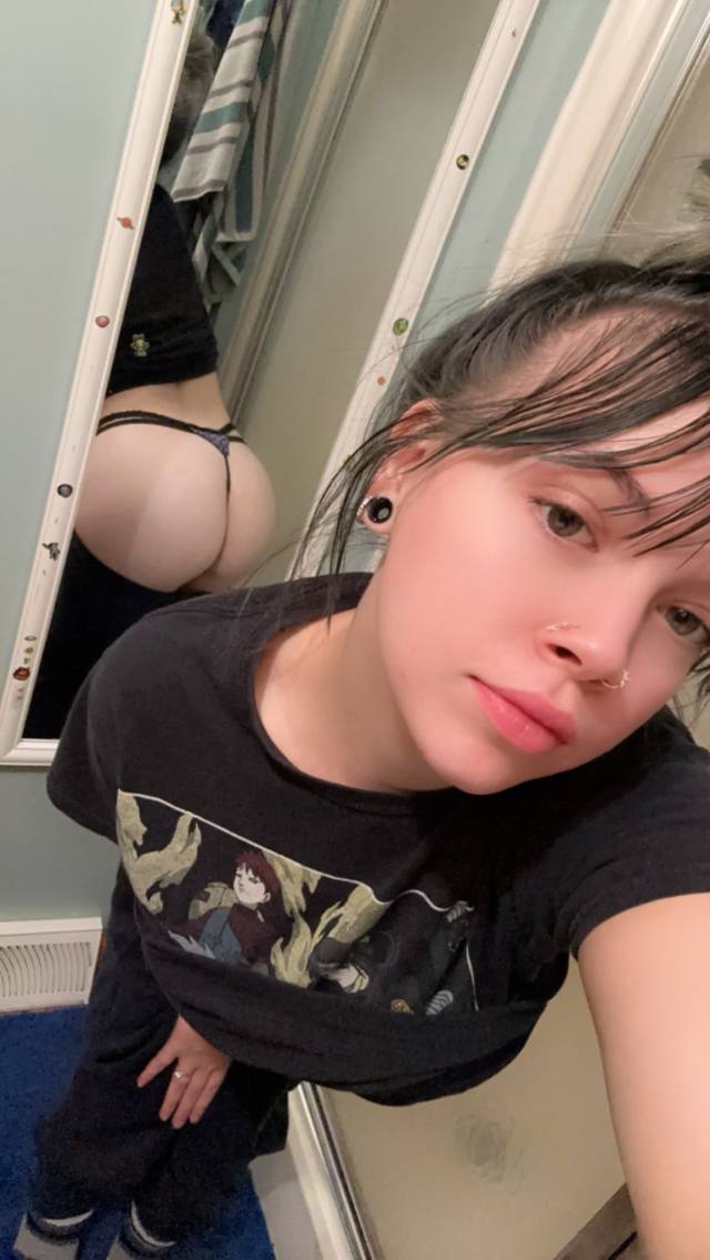 I’M AVAILABLE  I accept payment in person NEW SEXY YOUNG GIRL🐱IM READY FOR U NOW💐 🌸 🌹🍭INCALL AND OUTCALL💐🍓TIGHT 🐱👅VERY FREAKY