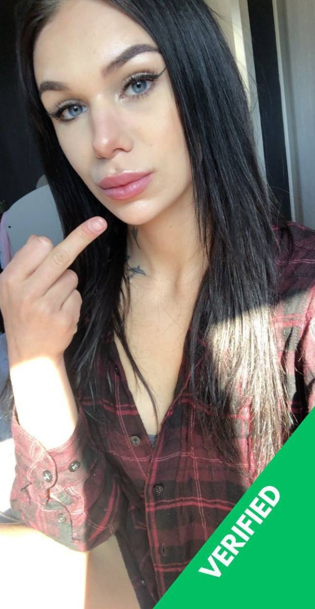69 Body massage 💆‍♀️  Hookups +12172020306 Signal +12172020306 WhatsApp +1 (818) 319-1149