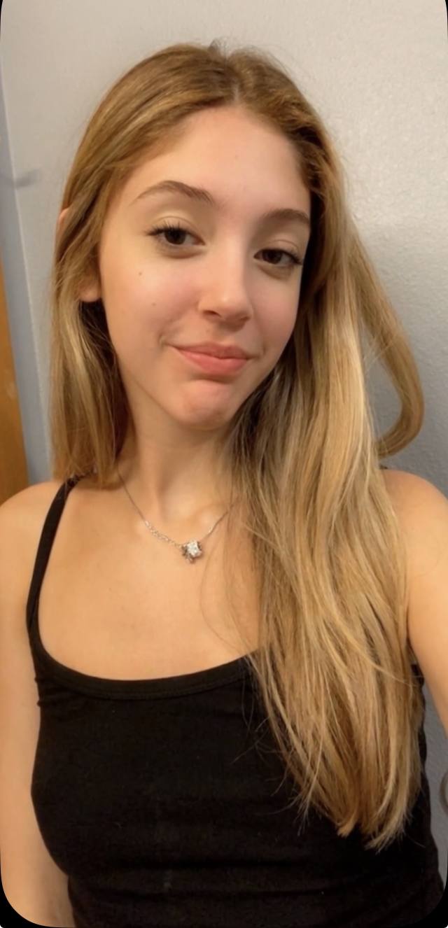 Escort
