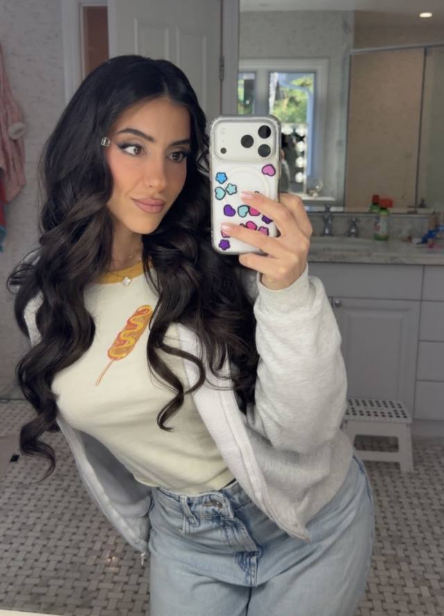 Hello i’m in town looking to have an amazing experience 💦❤️ this is Marissa