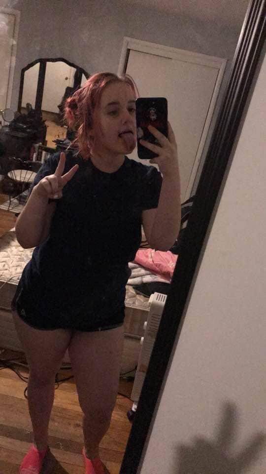 I’m available FaceTime fun and I do sell my nasty hot pic and sexy videos