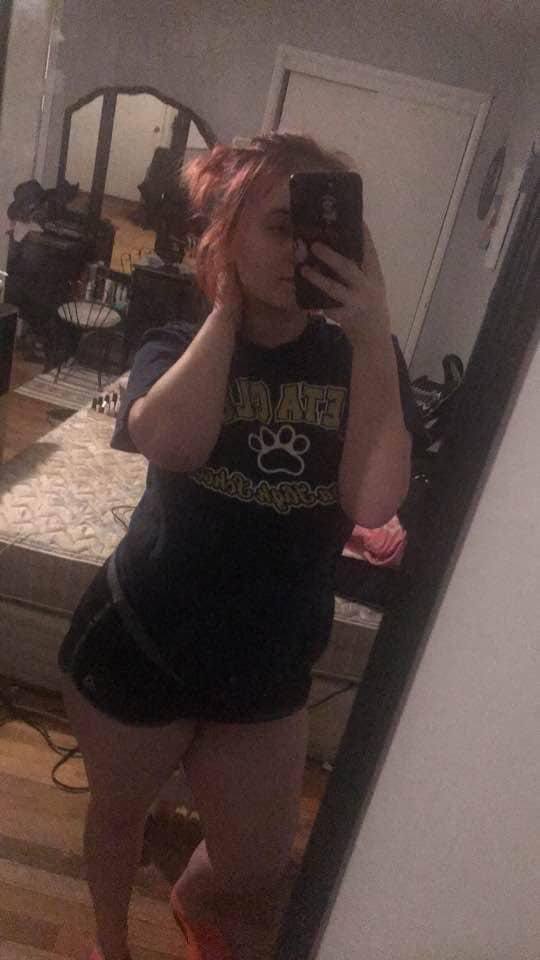 I’m available FaceTime fun and I do sell my nasty hot pic and sexy videos