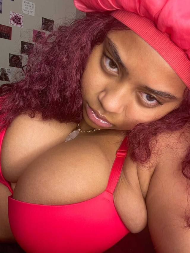HIGH ASF💦🤤WANNA SUCK THA HUGE COCK 🍆PAPI👅 💦👅❄️💦WET SQUIRTING PUSSY 😉🐱💦I PARTY ❄️ 👅 NURU MASSAGE🫦🧴CAR SEX 🍑 💦👅😋