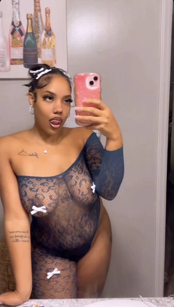 🥵🙈💦 HOT 🥵 😘 WET 💦REAL AND READY💦🍑SKILLED 💯 EXOTIC🤩🥰 NO GAMES✅ LEGIT🚫** INCALL🍑OUTCALL 🍆🍑AVAILABLE 🍆🍑 4847552308