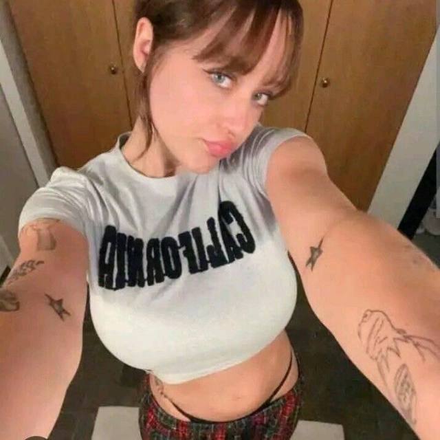 I'm Bryci Andre 🥰are u in need😞of a hot sexy girl to have an unlimited fun with.. 🥰 🥰 💦👅🍑 +1 3866310762 : 🍑 Telegram: @bryci7