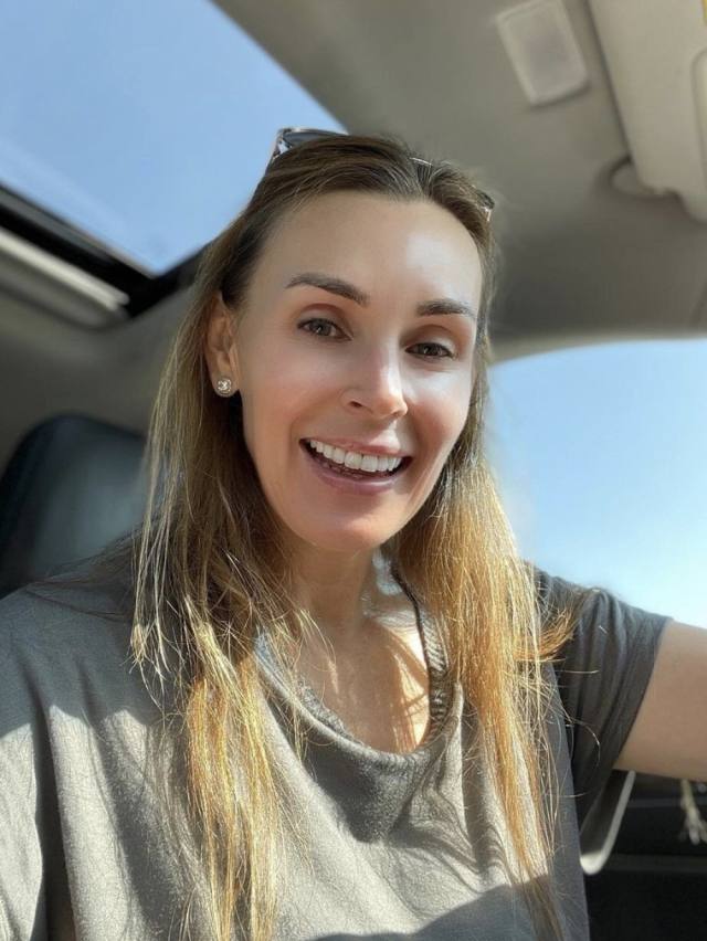 DATING