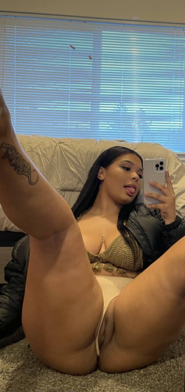 RELEASE LOAD WITH STACY💦🤤🍆👅 💦👅❄️💦TIGHT SQUIRTING PUSSY 😉🐱RAW 💦VERY SAFE 🩺🏥💦CALL ME  9565313349 ❄️ 👅 NURU MASSAGE🫦🧴CAR DATE 🍑