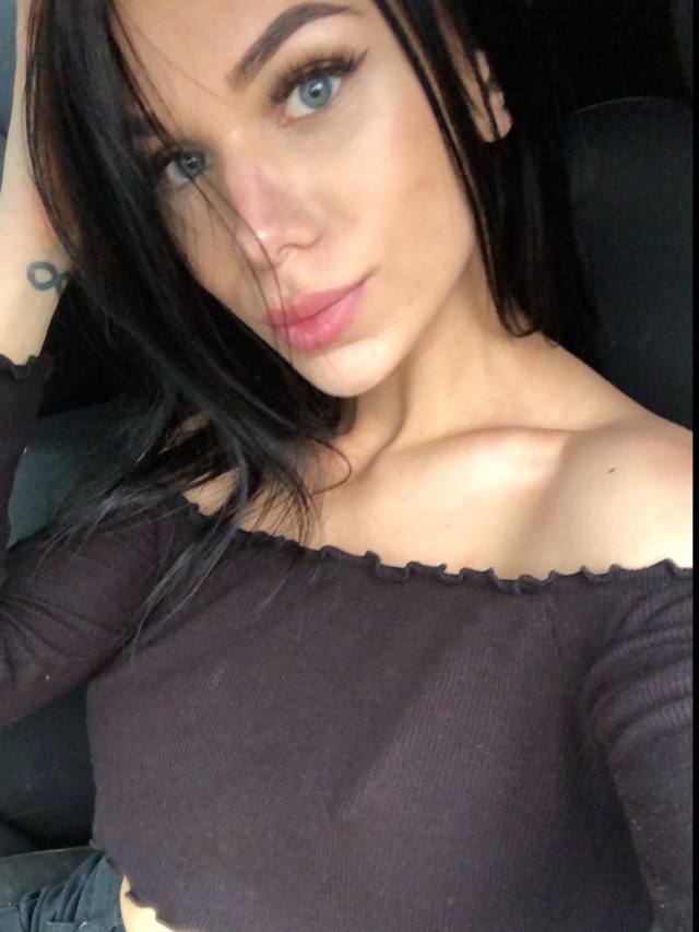 Gang bang with anal sex 69 Body massage 💆‍♀️  Hookups +12172020306 Signal +12172020306 WhatsApp +1 (818) 319-1149