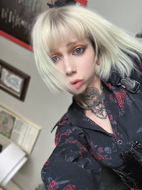 - [ ] Do you need my services? Stella Transgender is available for you Text me := +19298027534