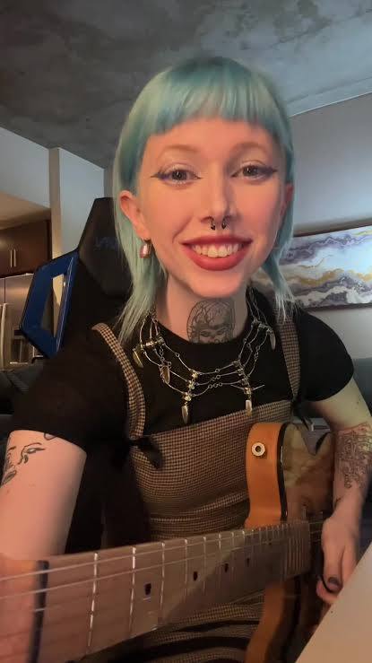 - [ ] Do you need my services? Stella Transgender is available for you Text me := +19298027534