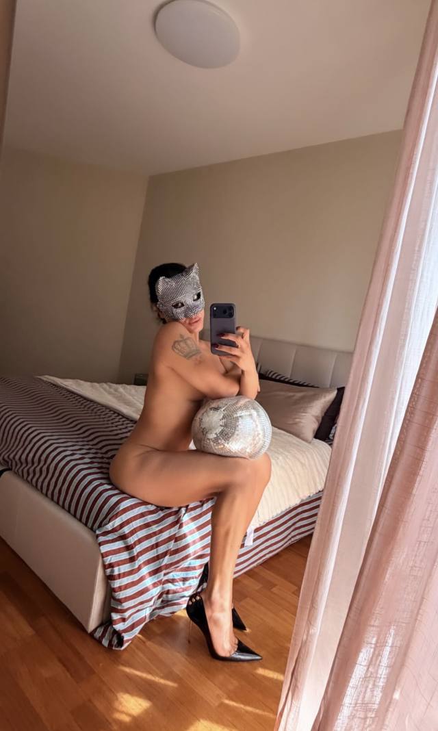 HOTTEST & SWEETEST TS IN YOUR CITY. book an appointment with me&get extra 30mins FREE BJ To FIRST TIME CLIENTS. NO TIME FOR G