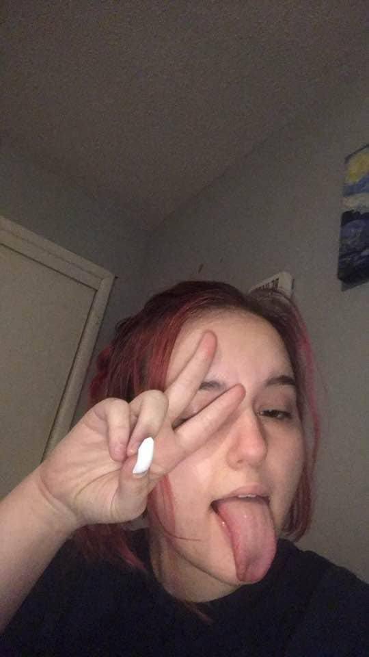 I’m available FaceTime fun and I do sell my nasty hot pic and sexy videos I’m also a Professional Massage Therapist That give
