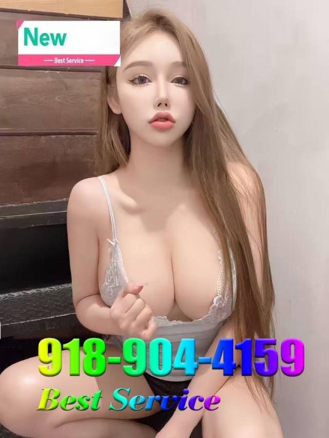 💛918-904-4159💛New girls💙💜Best in town💛💙Friendly💜❤️