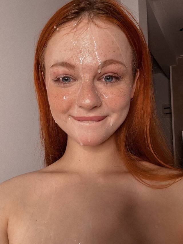 A sweet local redhead girl with a laid back vibe, available for low key, discreet meetups with no restrictions.