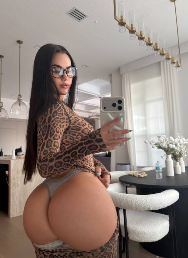 - [ ] HOOKUP WITH ME😍❤️WET GIRL💗✨SAFE, CLEAN, LEGIT💯✨SKILLED🍆 🍑😛EROTIC💦 💯👅 I WORK 💯ALONE, NO MISTRESS, I also sell coke
