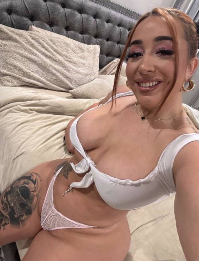 TEXT ME (213) 854-4320 .Available both INCALL/OUTCALL 🥵 PAYMENT IN PERSON 🍆💦 i squirt