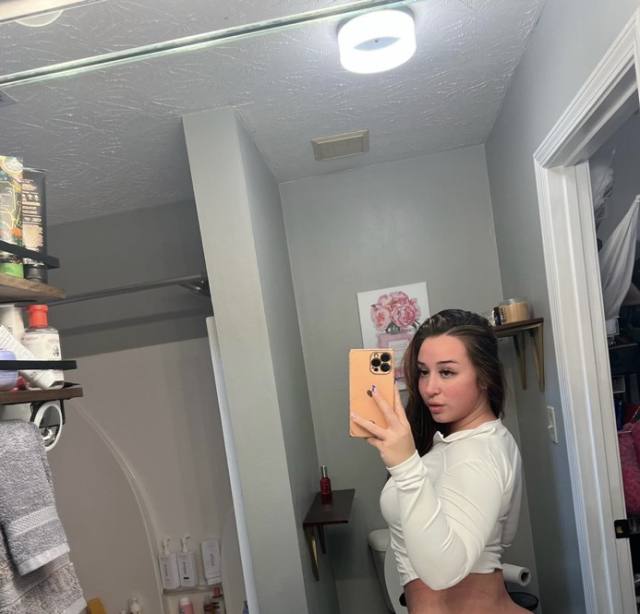 TEXT ME (213) 854-4320 .Available both INCALL/OUTCALL 🥵 PAYMENT IN PERSON 🍆💦 i squirt