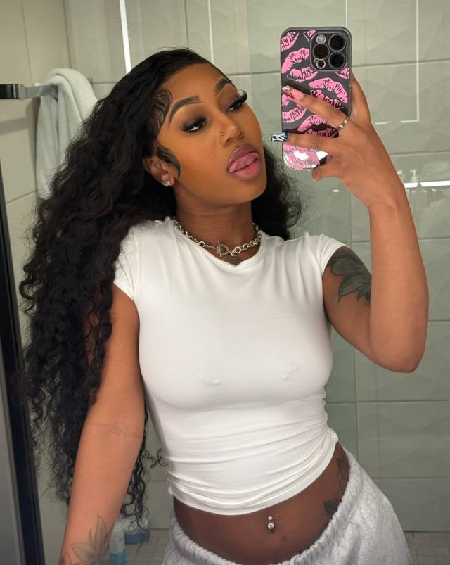 I’m available for Nuru massage with full service😍.To schedule please Text a brief including your name, time, and type of the