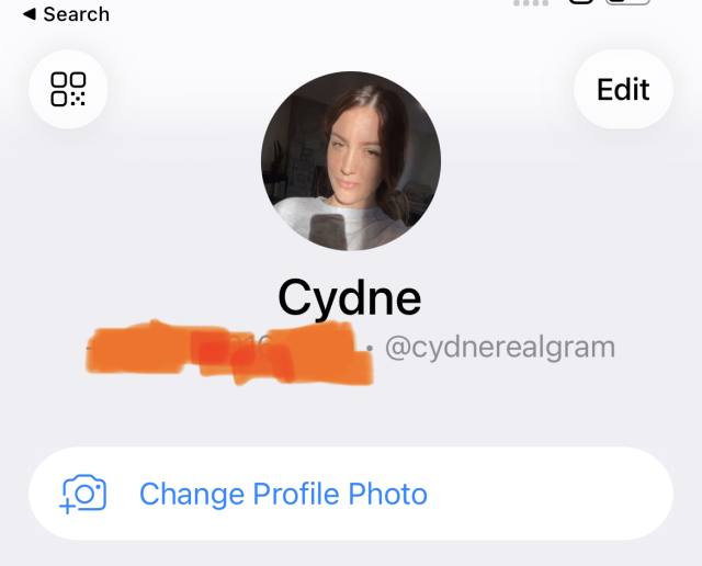 Available for nasty fun, massage and loads of kinks because I'm a massage and sex therapist ❤️😍🤩I do Incall and outcall text