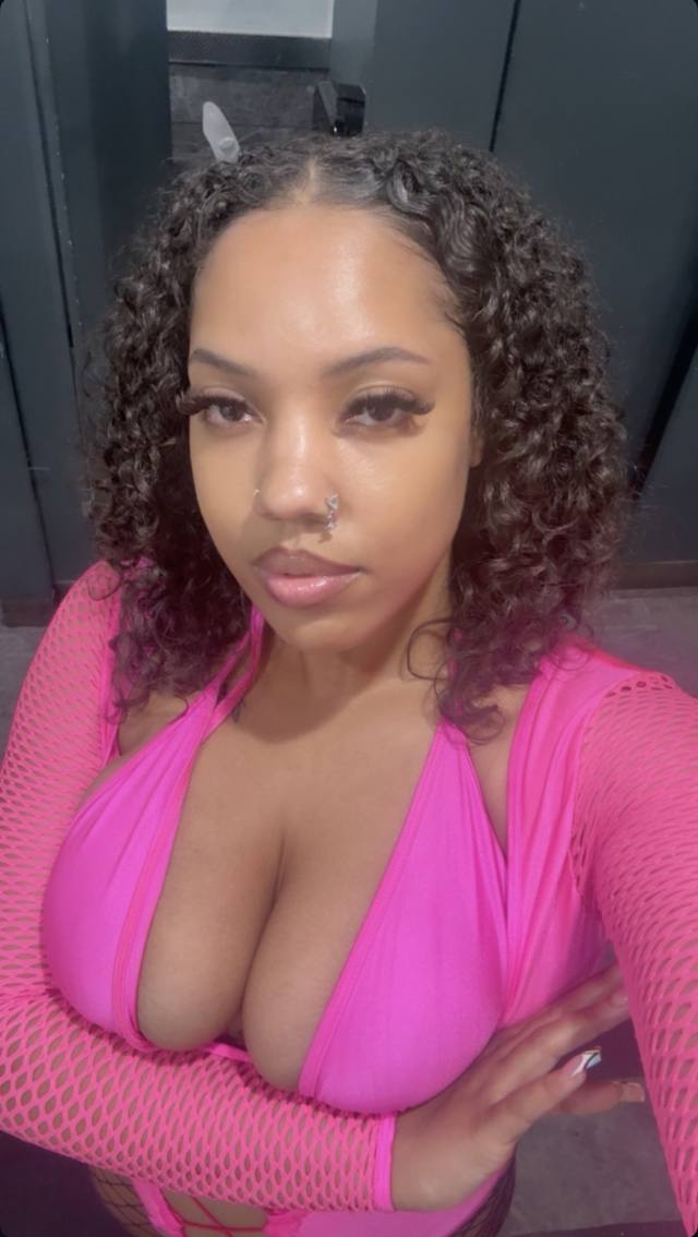 AVAILABLE for INCALL and OUTCALL.... +1 484-755-2308 super freak😈,nasty🥶,naughty 🤤,fetish friendly🥳,AMAZINGLY skilled💃😇