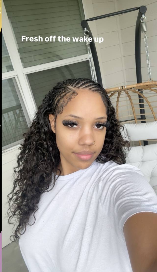 AVAILABLE for INCALL and OUTCALL.... +1 484-755-2308 super freak😈,nasty🥶,naughty 🤤,fetish friendly🥳,AMAZINGLY skilled💃😇