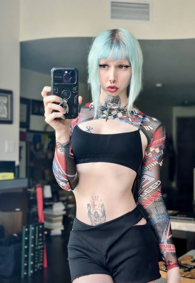 - [ ] Do you need my services? Stella Transgender is available for you Text me := 9298027534