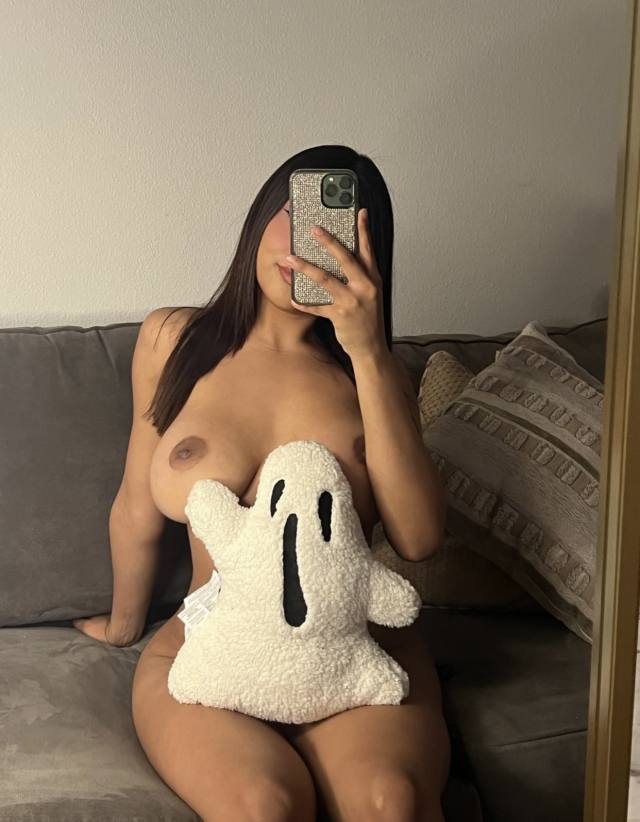100% REAL💕✨PRETTY **** WET GIRL💕 ✨SAFE💕 💯 LEGIT✨💞SKILLED🍆😛💙EXOTIC💦