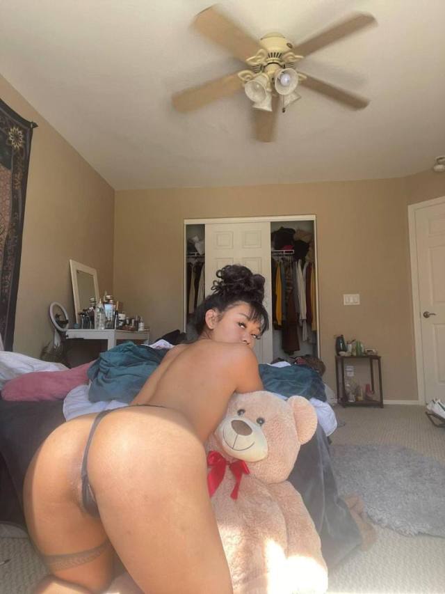 I ACCEPT CASH AND NO FRONT ON THE FIRST MEETING🥰🥰🥰🥰...wet asf💦🍆💦I might cum over your face😻💦💦🥹| 💕HMN +13142404077😍