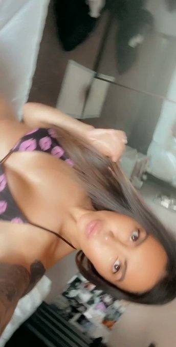 I’M AVAILABLE FOR HOOKUP SEX👌 ADD MY SNAPCHAT sharpe9891 OR WHATSAPP ‪‬ ‪+1 (581) 267‑8875‬ , TELEGRAM @sharper286 OR ZANGI
