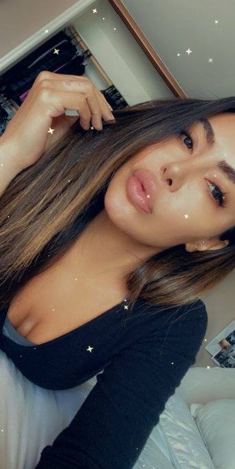 I’M AVAILABLE FOR HOOKUP SEX👌 ADD MY SNAPCHAT sharpe9891 OR WHATSAPP ‪‬ ‪+1 (581) 267‑8875‬ , TELEGRAM @sharper286 OR ZANGI