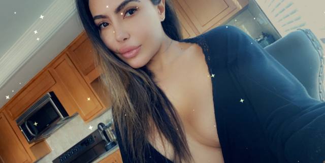 I’M AVAILABLE FOR HOOKUP SEX👌 ADD MY SNAPCHAT sharpe9891 OR WHATSAPP ‪‬ ‪+1 (581) 267‑8875‬ , TELEGRAM @sharper286 OR ZANGI