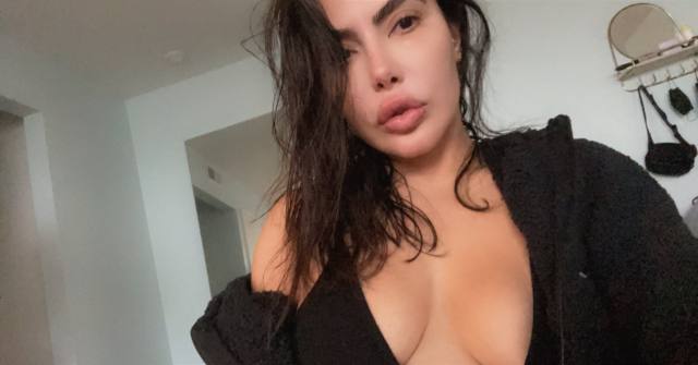 I’M AVAILABLE FOR HOOKUP SEX👌 ADD MY SNAPCHAT sharpe9891 OR WHATSAPP ‪‬ ‪+1 (581) 267‑8875‬ , TELEGRAM @sharper286 OR ZANGI