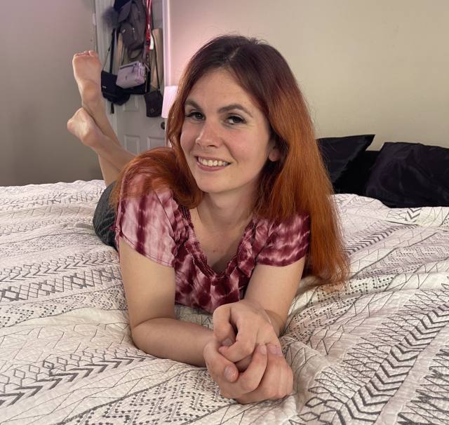 ⭐️ Looking For Real Chemistry And Meaningful Connections?? Find A Trans Companion Who Brings Warmth, Laughter, Passion And Un