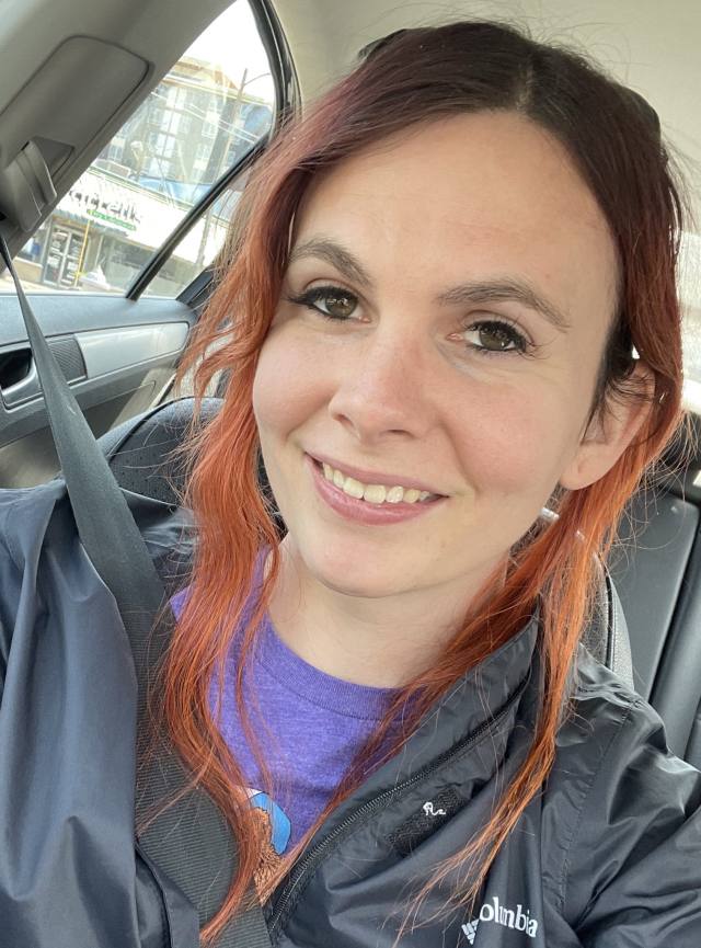 ⭐️ Looking For Real Chemistry And Meaningful Connections?? Find A Trans Companion Who Brings Warmth, Laughter, Passion And Un