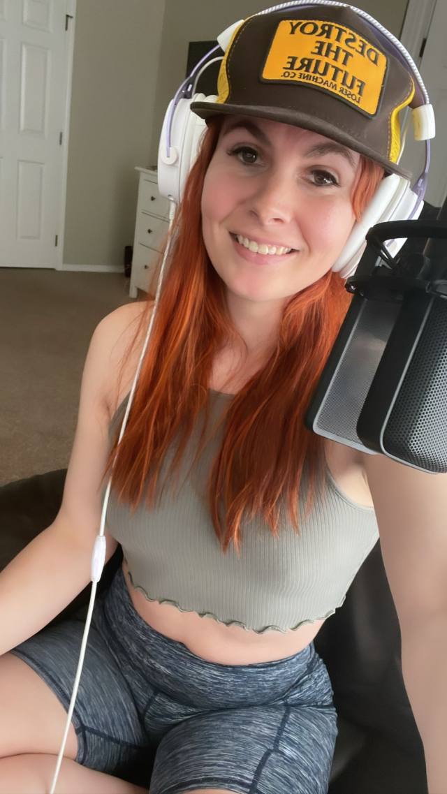 ⭐️ Looking For Real Chemistry And Meaningful Connections?? Find A Trans Companion Who Brings Warmth, Laughter, Passion And Un