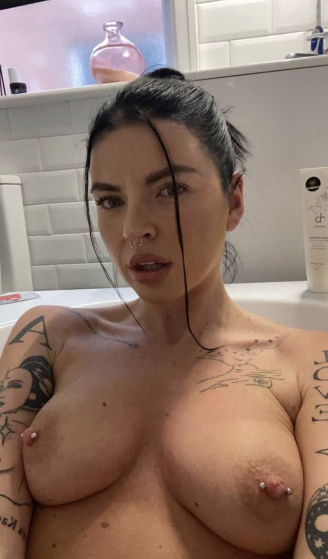 Sexy Hot girl is back in town🥰🥰🥰Payment aft** 💯real&Legit, Ready to Hook up🍆 Fun to meet🥰 My place or yours😍 7157197884