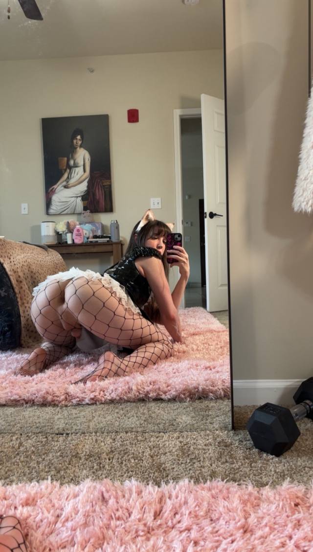 AVAILABLE FOR FUCK👅 BOTH 🫣 CAR_SEX 🚘 ✔INCALL AND OUTCALL 🔥✔ FACETIME SEX🫣✅DEEP TISSUE MASSAGE WITH BODY RUBS✔DUO SEX 📱✔ 😍 BBB