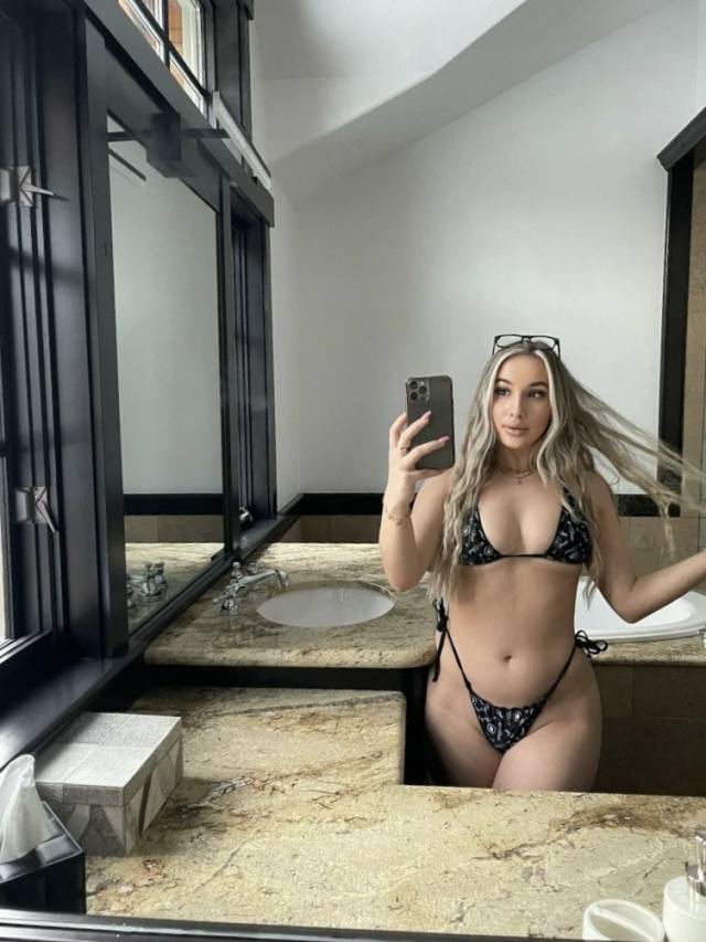 NO PAYMENT REQUIRED- SEXY SINGLE MOM FOR MEET AND FUCK AS LONG AS YOU KNOW HOW TO USE YOUR DICK 🍆🍑🍆💦.
