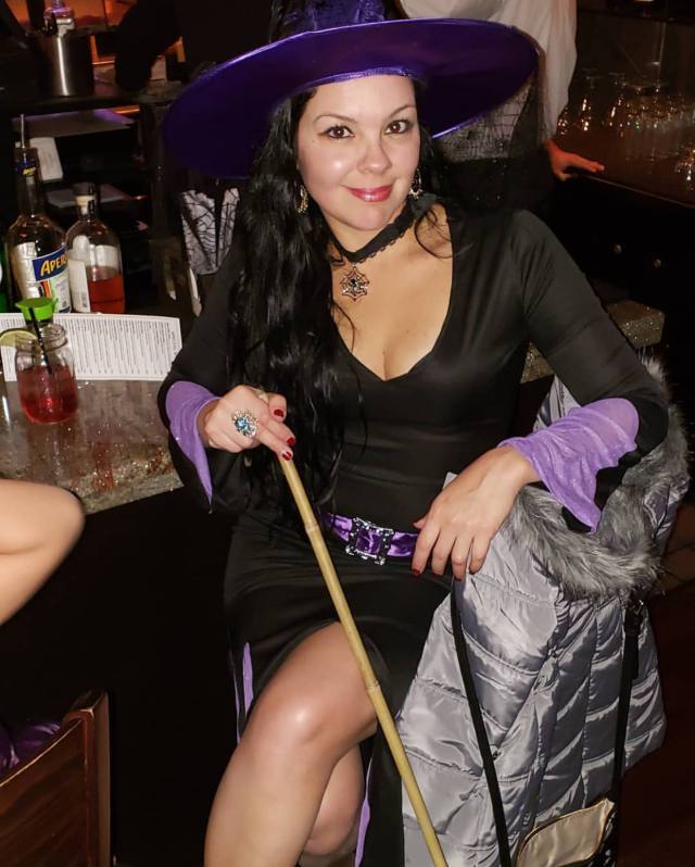I’m here looking for a serious and committed relationship with a loving, caring, and honest man. I value trust, respect, open