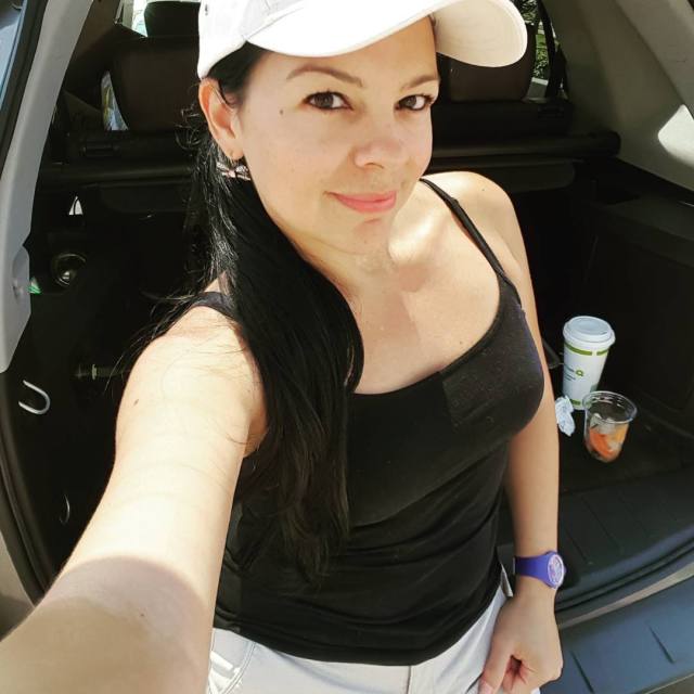 I’m here looking for a serious and committed relationship with a loving, caring, and honest man. I value trust, respect, open