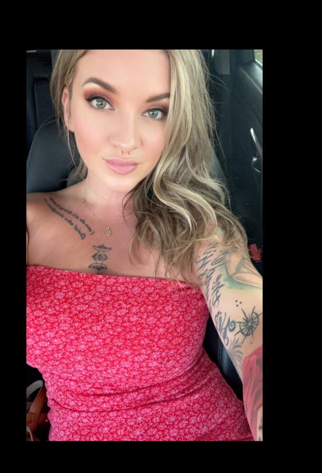 Fwb🤦‍♀️🤦‍♀️🤦‍♀️🤦‍♀️ Reach out if you are ready to embrace this opportunity. No games just genuine connection. 4709791910