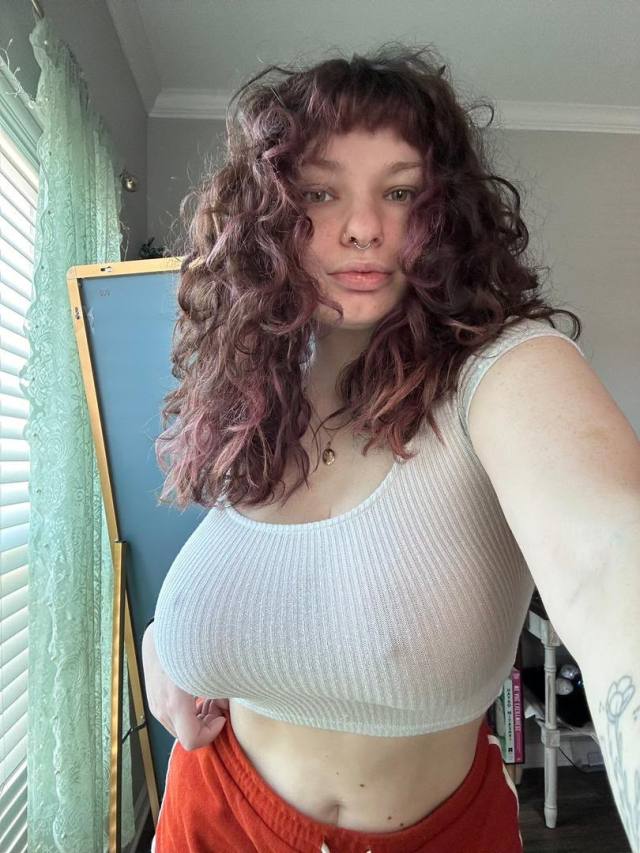hookup and fun