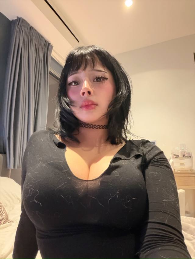 Nice meet and  sweet sex👅❤️