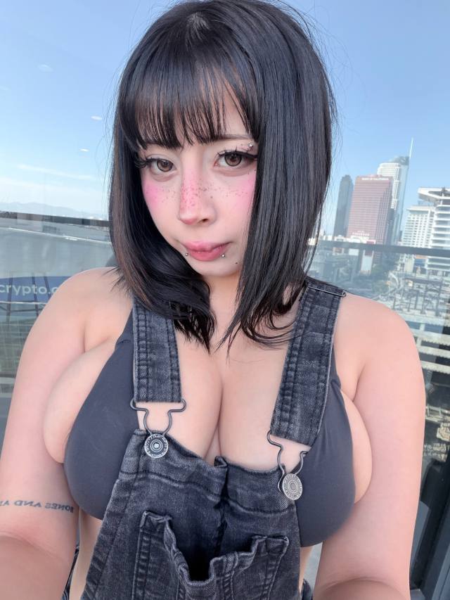 Nice meet and  sweet sex👅❤️
