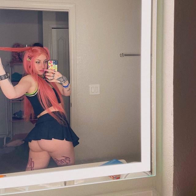 ✨ INCALL / OUTCALL 👅💋 🚗 CAR / 🏡 HOME / 🏨 HOTEL SERVICE 🥰 💋 CAR DATE • BBJ 💦 • BLOWJOB 🥵 • DOGGY 👅 • ANAL 🍆 💆