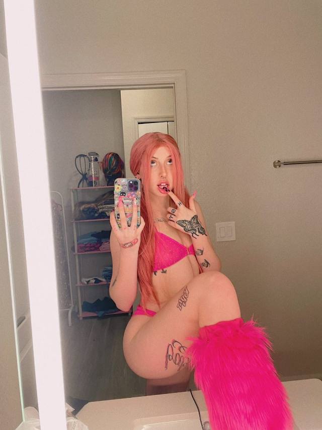 ✨ INCALL / OUTCALL 👅💋 🚗 CAR / 🏡 HOME / 🏨 HOTEL SERVICE 🥰 💋 CAR DATE • BBJ 💦 • BLOWJOB 🥵 • DOGGY 👅 • ANAL 🍆 💆