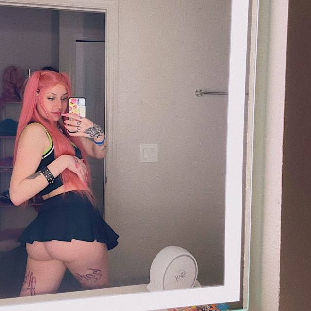 ✨ INCALL / OUTCALL 👅💋 🚗 CAR / 🏡 HOME / 🏨 HOTEL SERVICE 🥰 💋 CAR DATE • BBJ 💦 • BLOWJOB 🥵 • DOGGY 👅 • ANAL 🍆 💆
