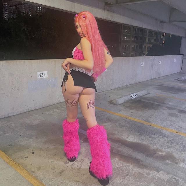 ✨ INCALL / OUTCALL 👅💋 🚗 CAR / 🏡 HOME / 🏨 HOTEL SERVICE 🥰 💋 CAR DATE • BBJ 💦 • BLOWJOB 🥵 • DOGGY 👅 • ANAL 🍆 💆
